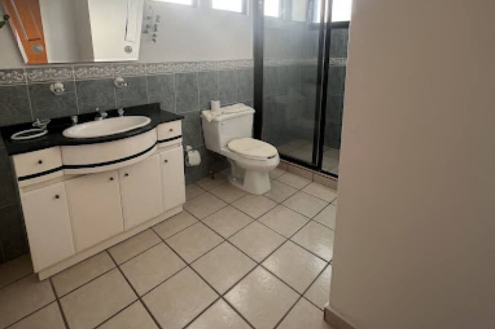 Photo of Bathroom in Jiutepec