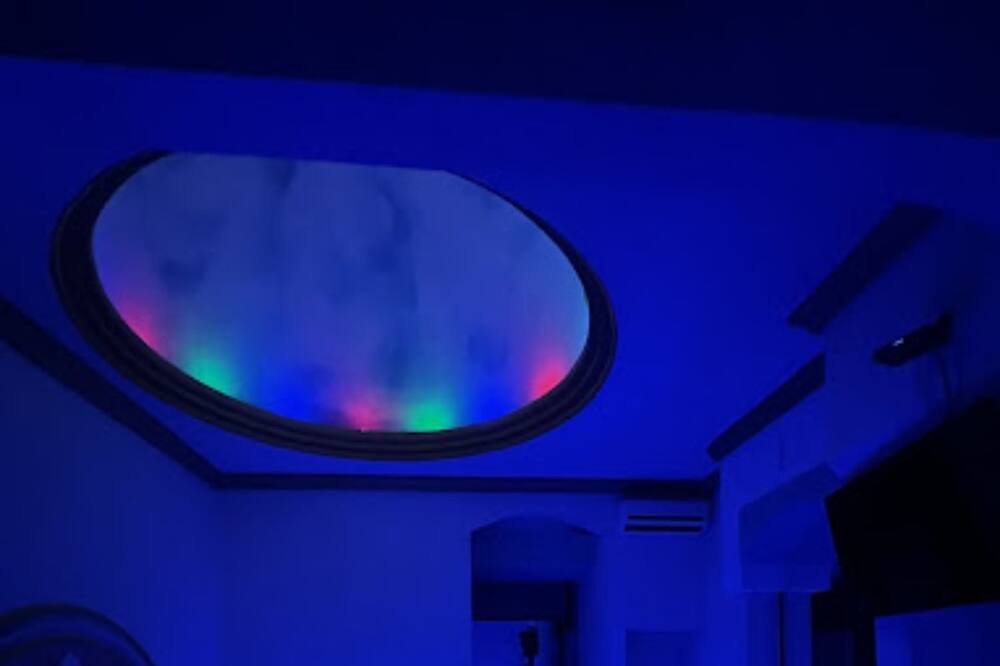 Photo of Bedroom in Jiutepec