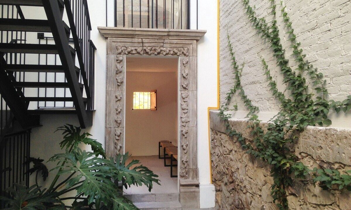 Photo of Outdoor in San Miguel de Allende
