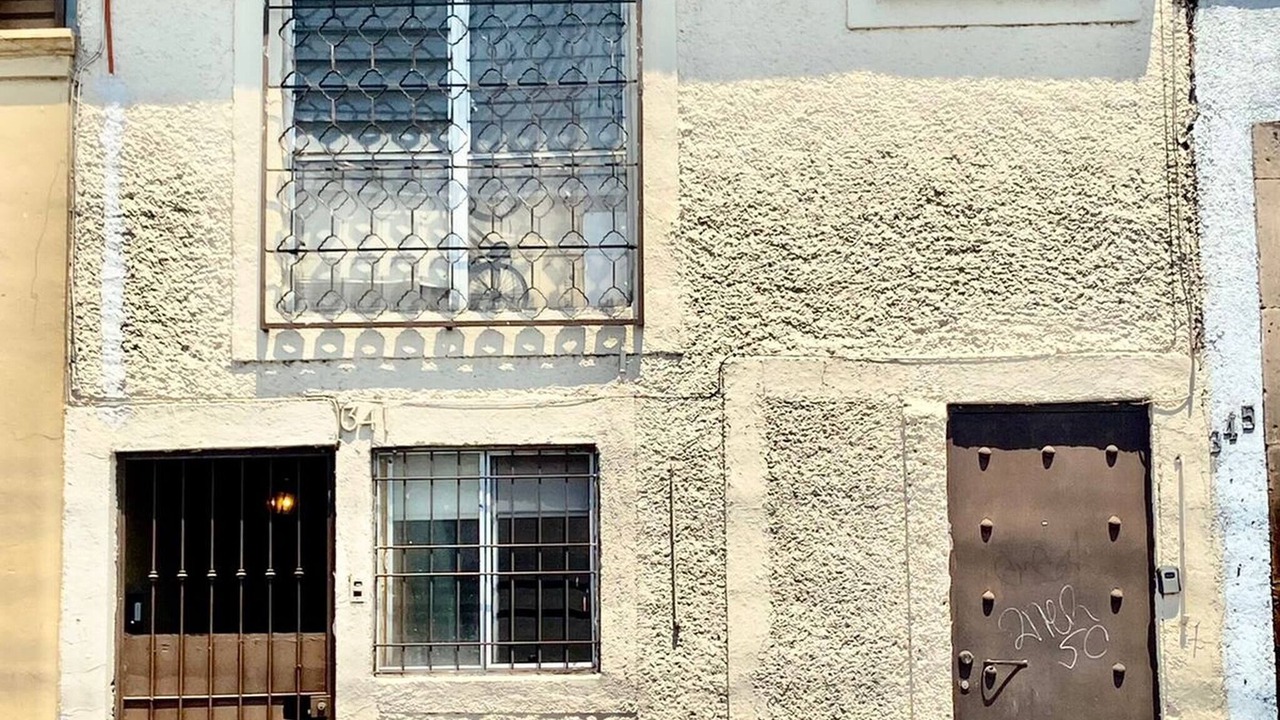 Photo of Outdoor in Historic Centre