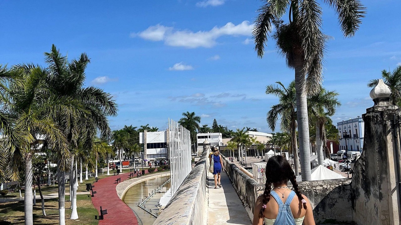 Photo of Others in Zona Centro