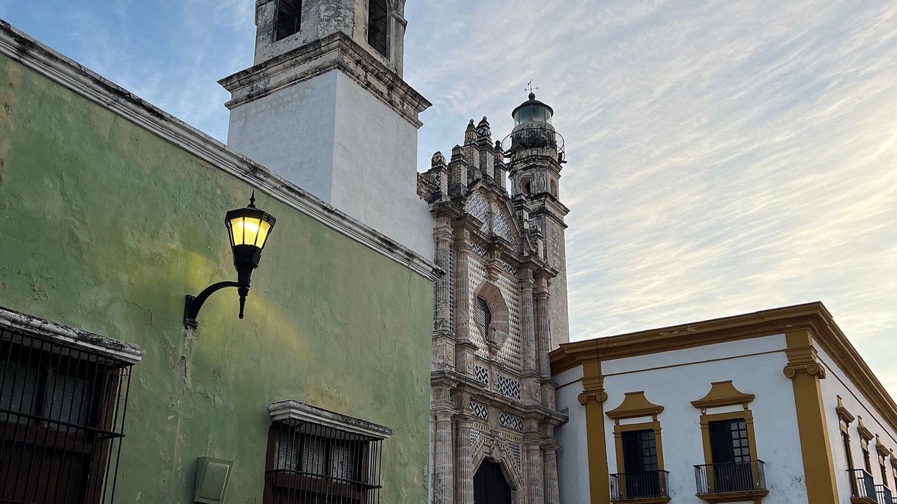 Photo of Others in Zona Centro