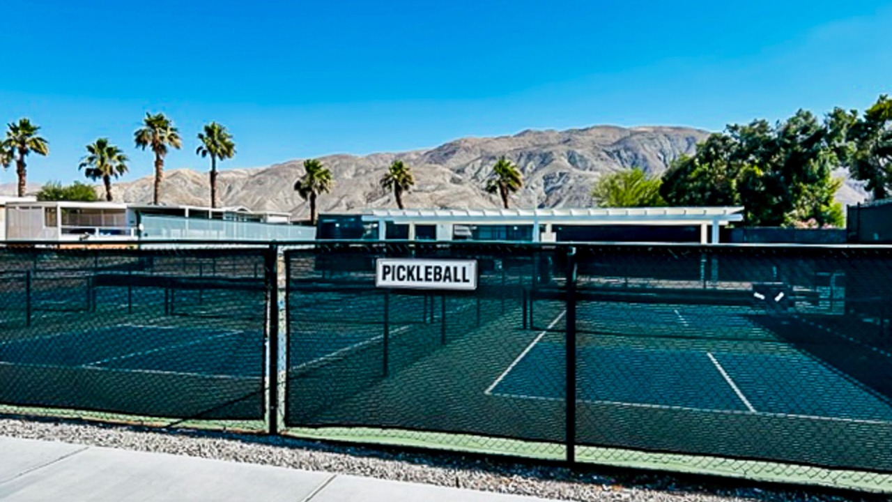 Photo of Others in Desert Hot Springs