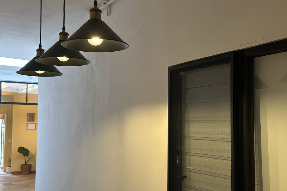 Photo of Others in Guadalajara