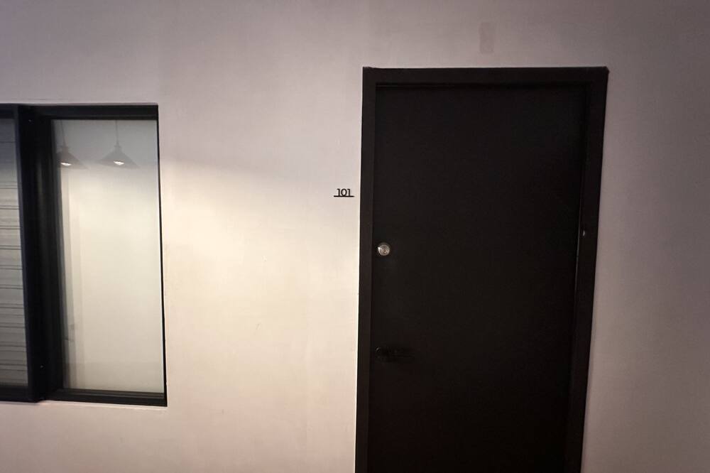 Photo of Others in Guadalajara