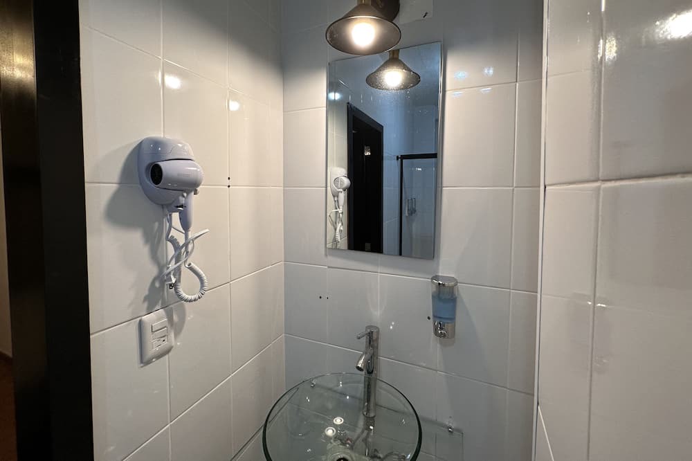 Photo of Bathroom in Guadalajara