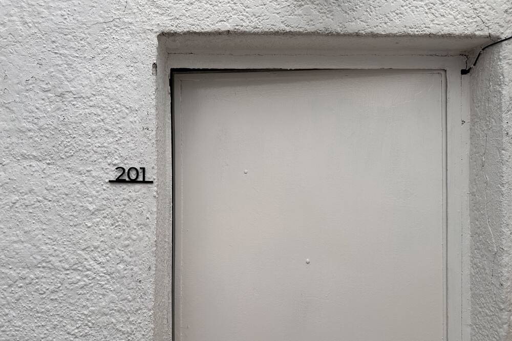 Photo of Outdoor in Guadalajara