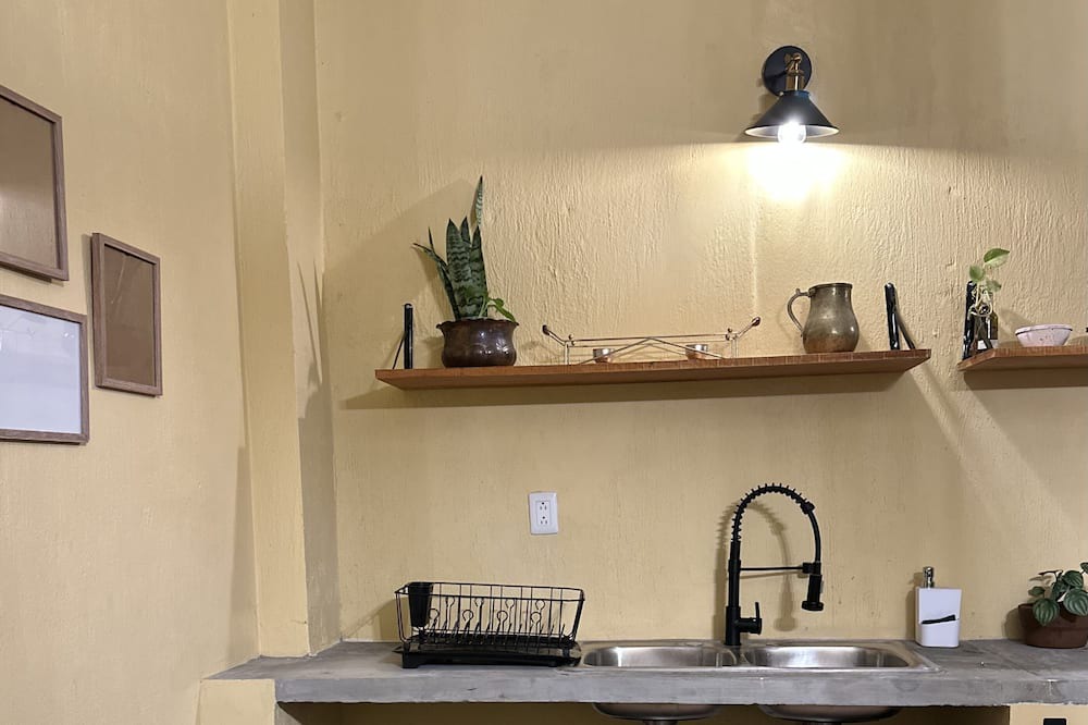 Photo of Kitchen in Guadalajara
