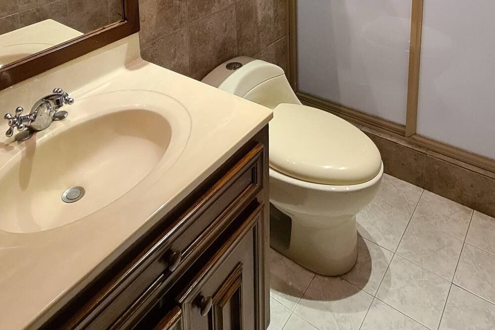 Photo of Bathroom in San Nicolas de los Garza