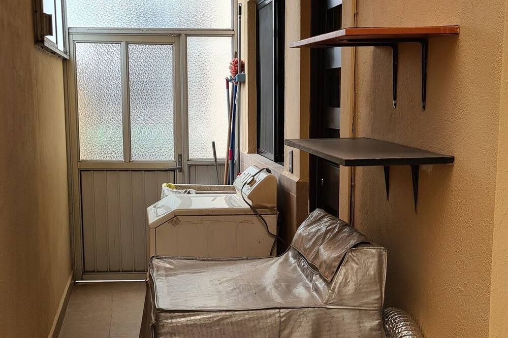Photo of Bedroom in San Nicolas de los Garza