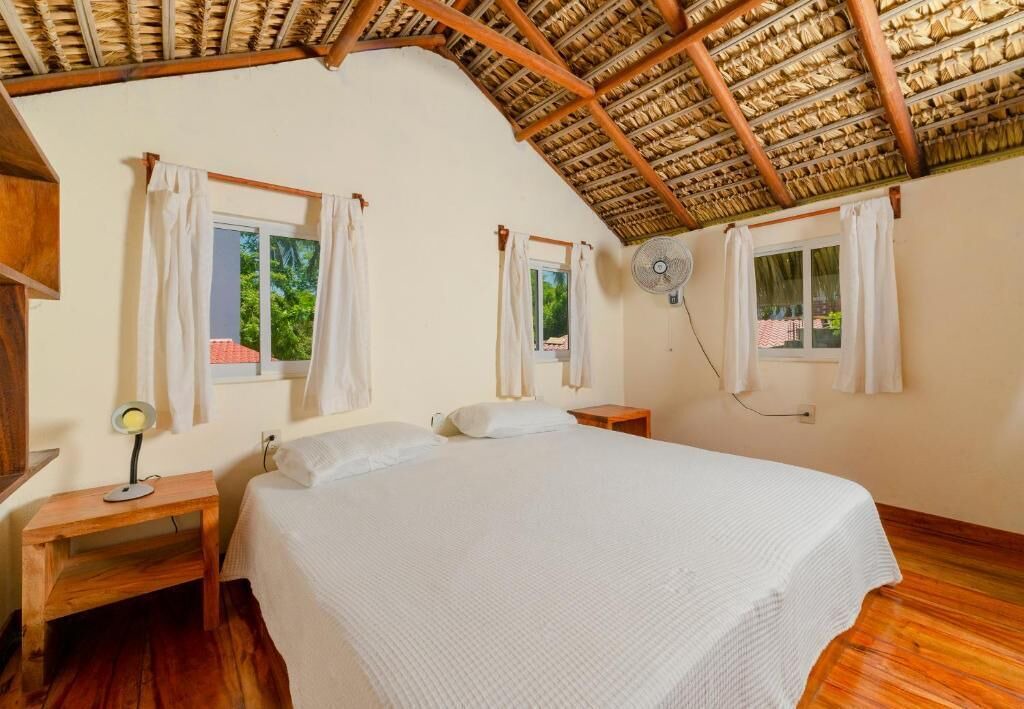 Photo of Outdoor in Los Tamarindos