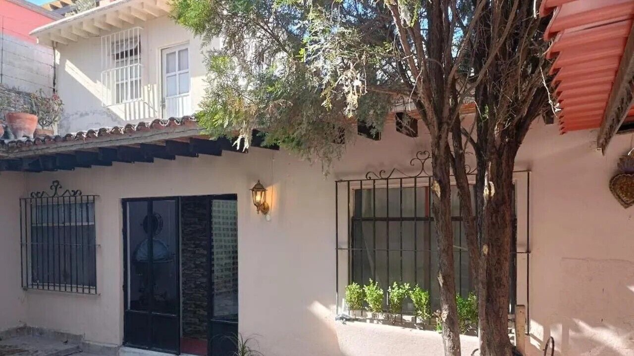 Photo of Outdoor in Zona Centro
