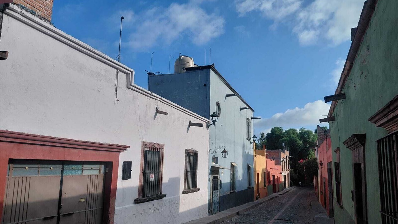 Photo of Others in Zona Centro