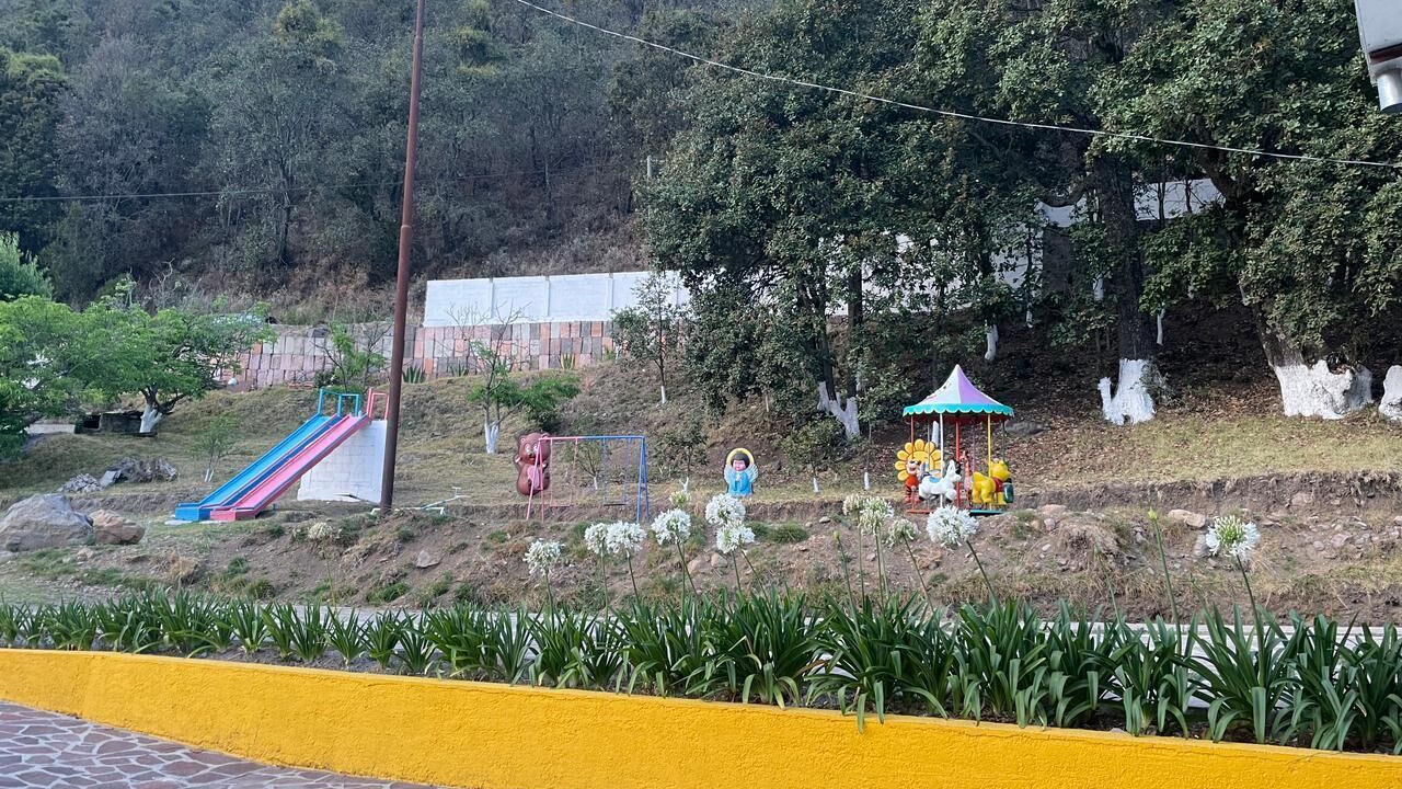Photo of Others in El Oro