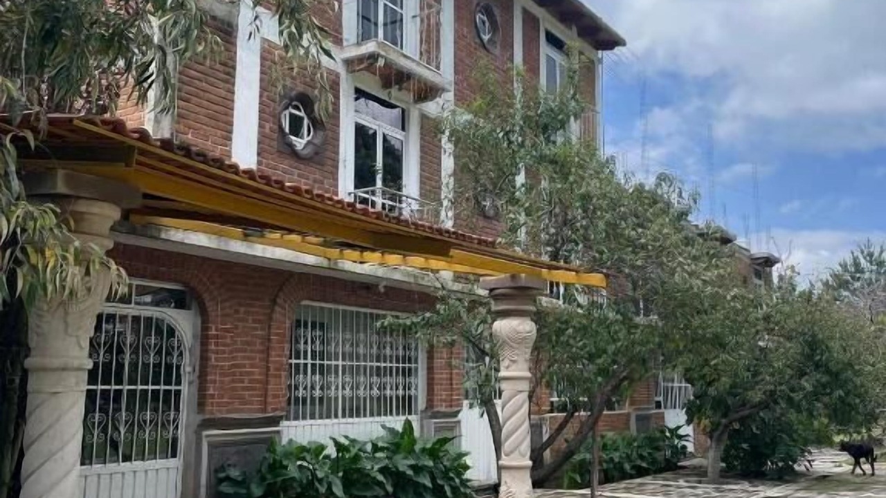 Photo of Outdoor in El Oro