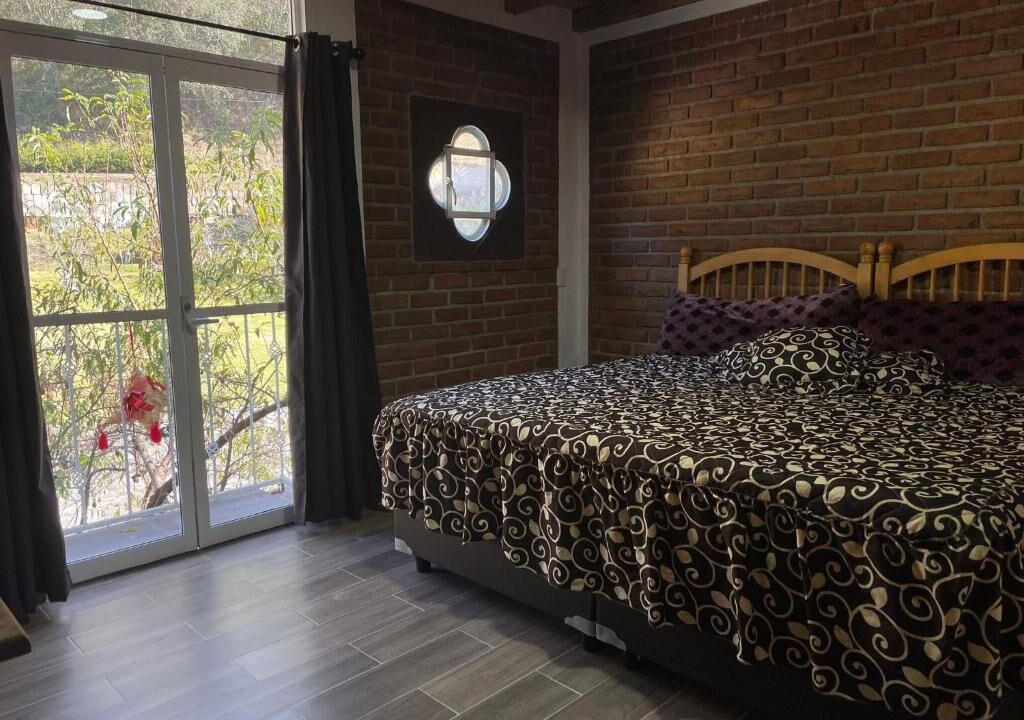 Photo of Bedroom in El Oro