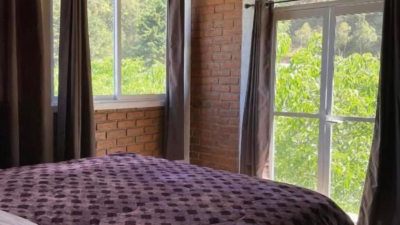 Photo of Bedroom in El Oro