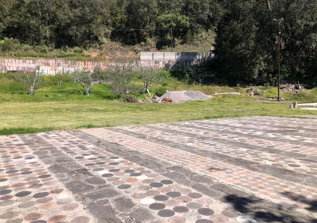 Photo of Outdoor in El Oro