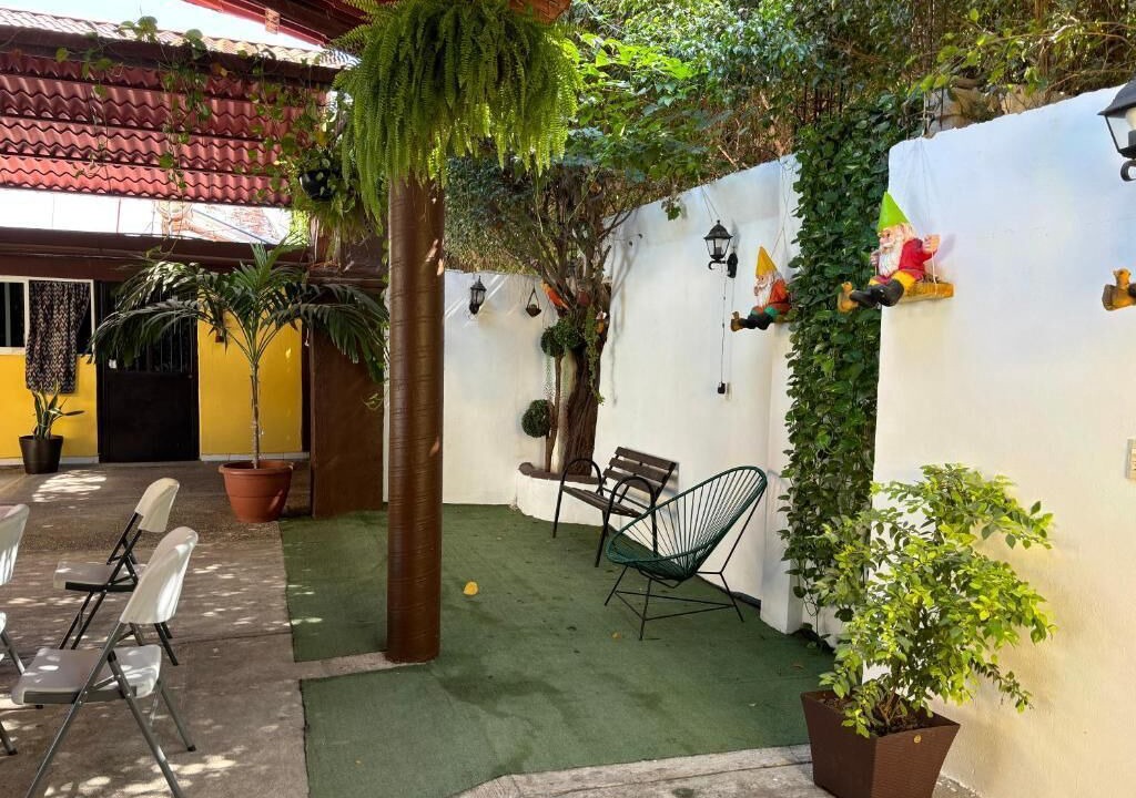Photo of Bedroom in Playa Azul