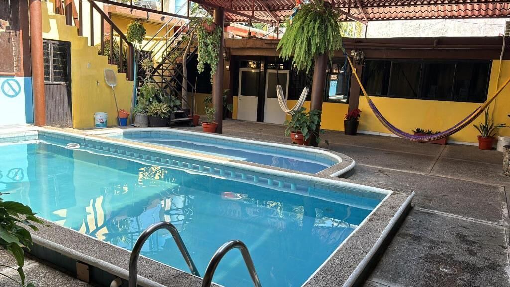 Photo of Outdoor in Playa Azul