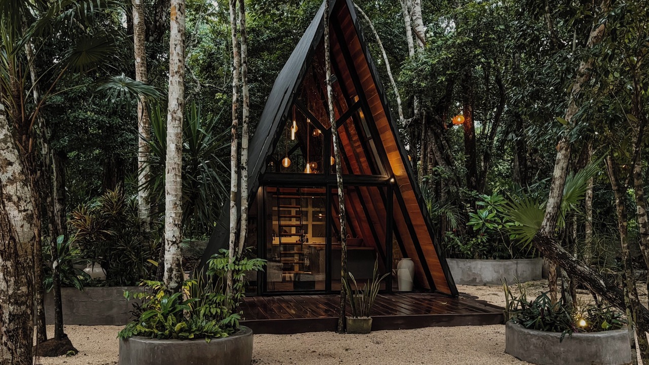 Photo of Outdoor in Leona Vicario