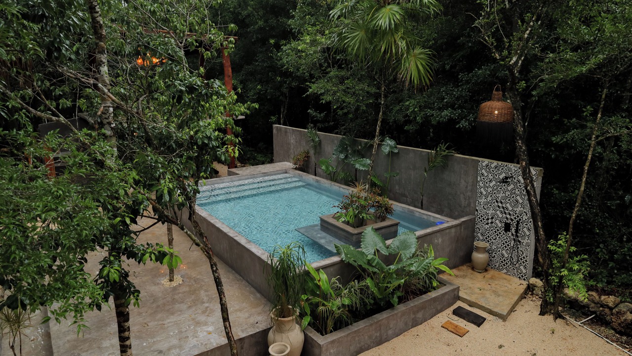 Photo of Outdoor in Leona Vicario