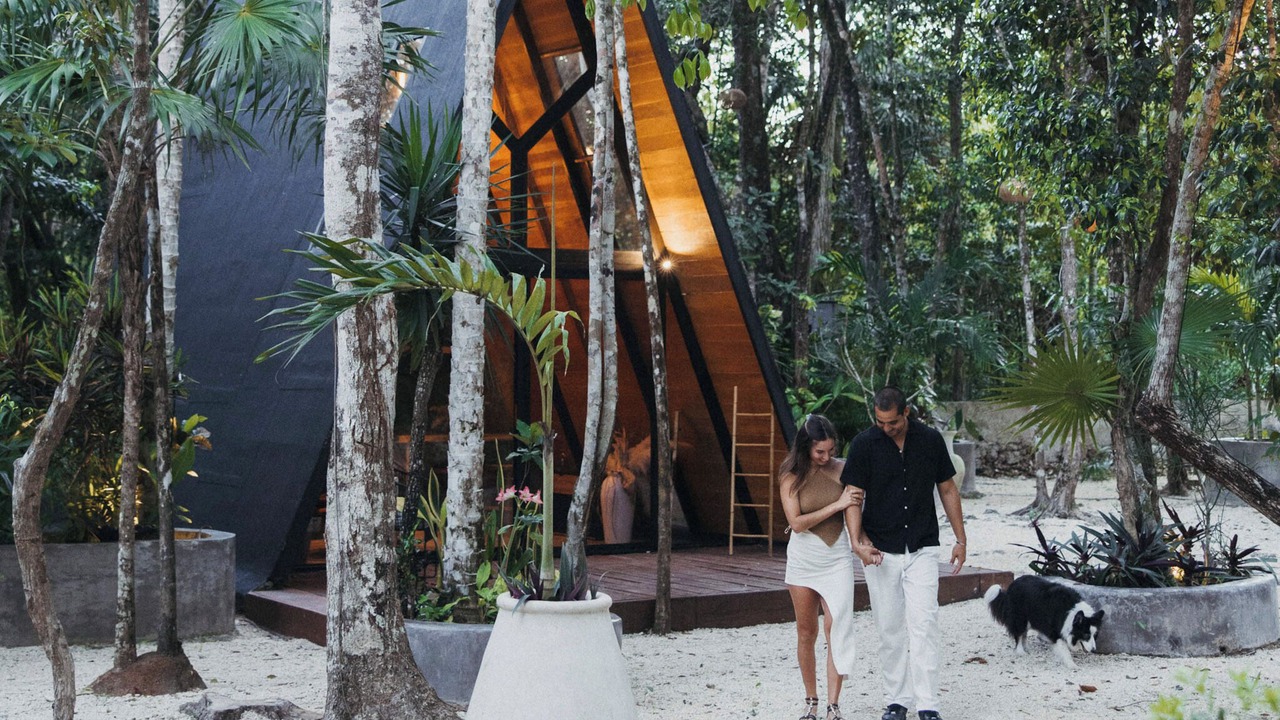 Photo of Outdoor in Leona Vicario