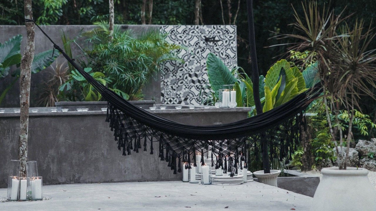 Photo of Outdoor in Leona Vicario