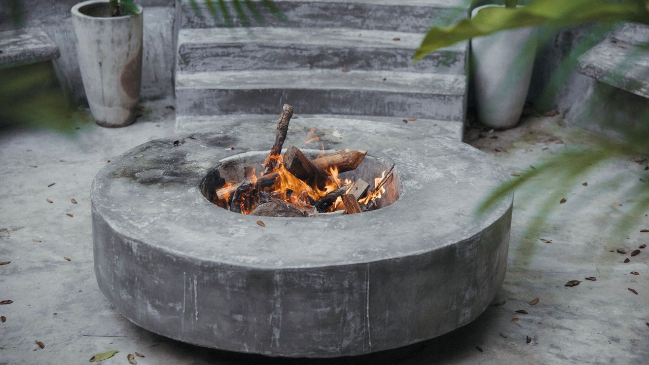 Photo of Outdoor in Leona Vicario