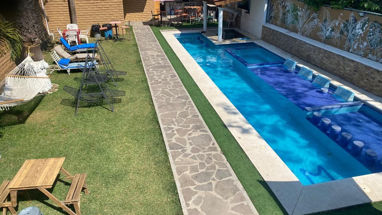 Photo of Outdoor in Santo Domingo