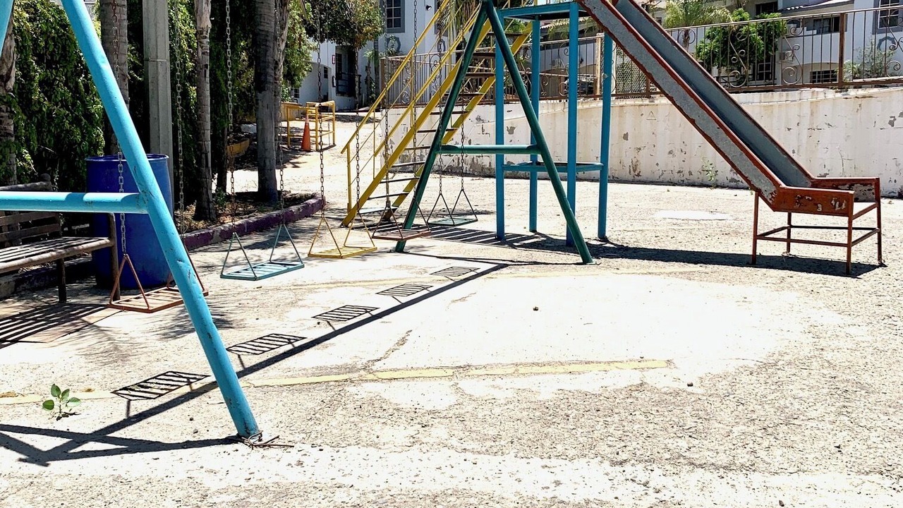 Photo of Others in Tecate