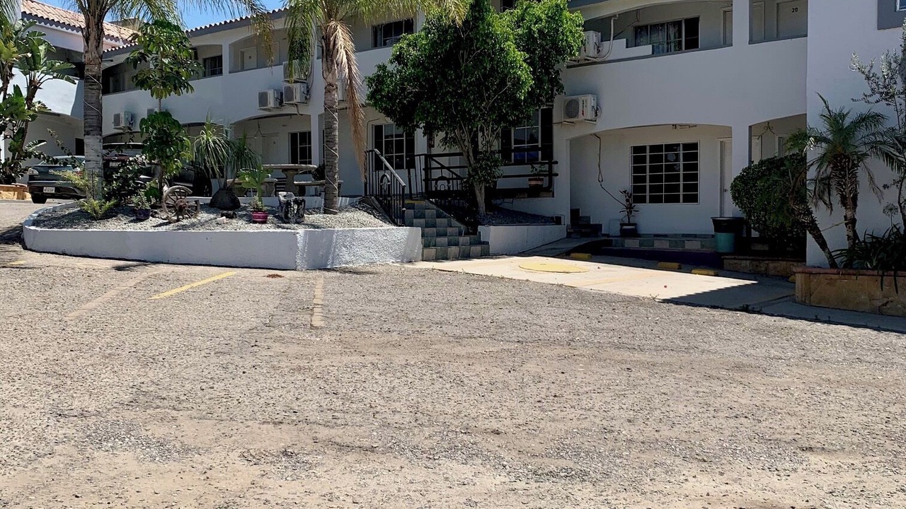 Photo of Outdoor in Tecate