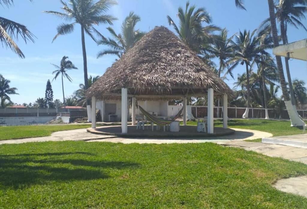 Photo of Outdoor in Tecolutla