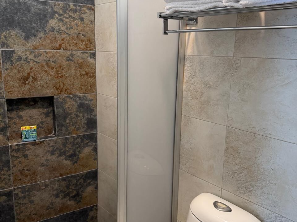 Photo of Others in Zapopan