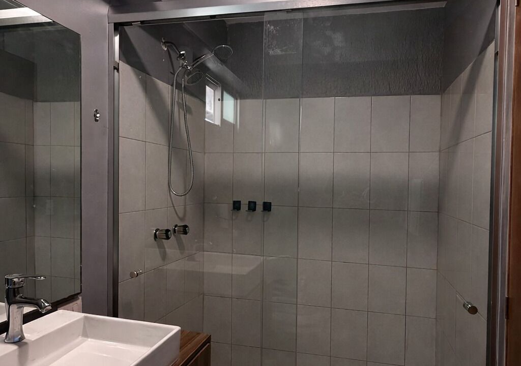 Photo of Bathroom in Zapopan