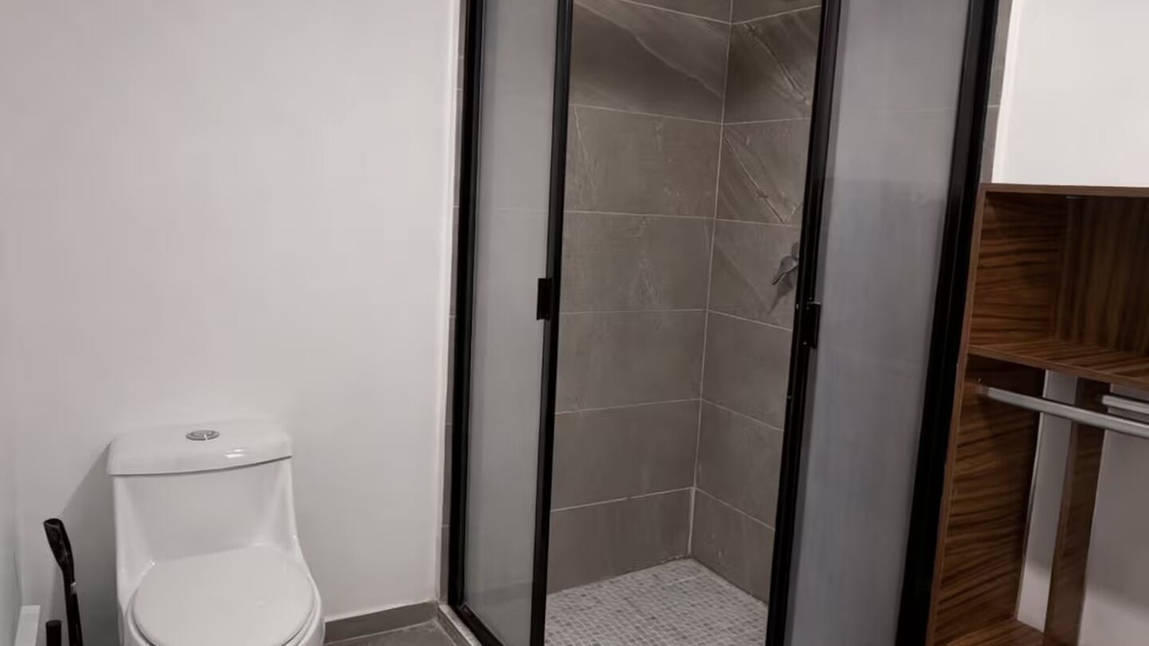 Photo of Bathroom in Zapopan