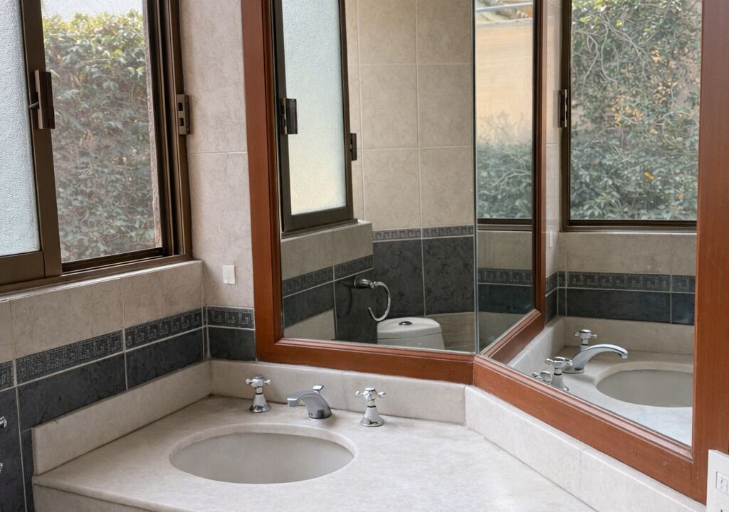 Photo of Bathroom in Zapopan