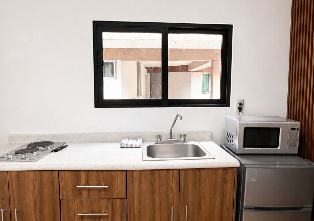 Photo of Kitchen in Zapopan