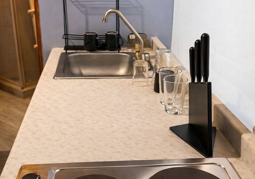 Photo of Kitchen in Zapopan