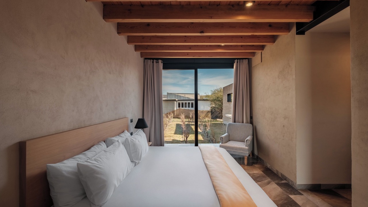 Photo of Outdoor in San Miguel de Allende
