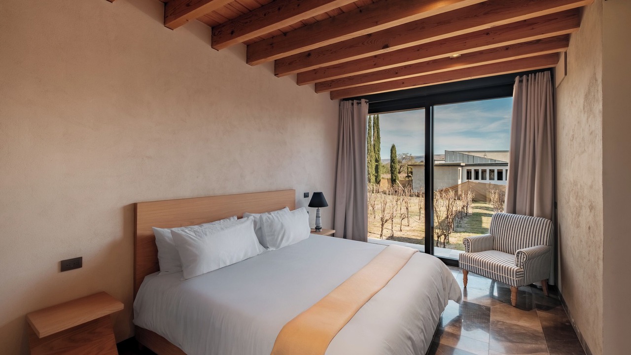 Photo of Outdoor in San Miguel de Allende