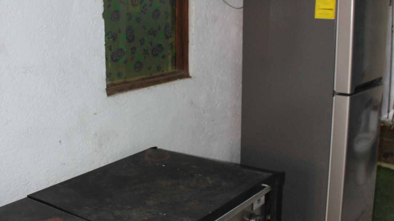 Photo of Others in Ixtacalco