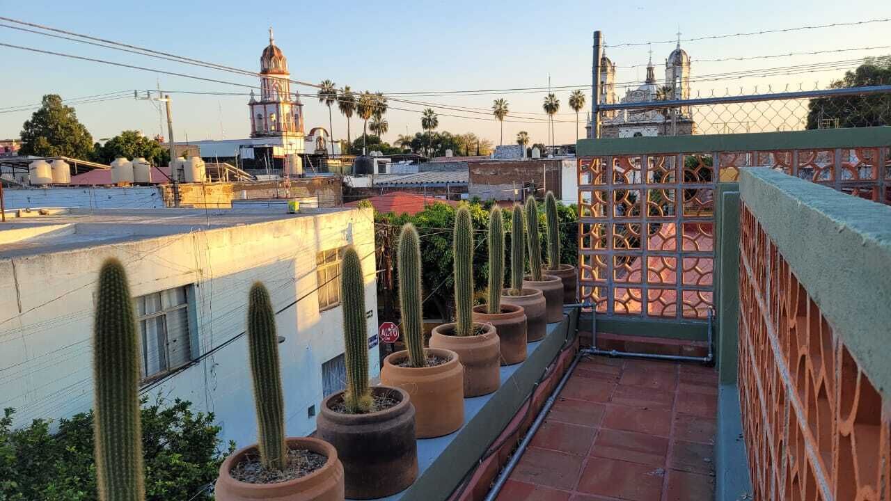 Photo of Outdoor in Guadalajara