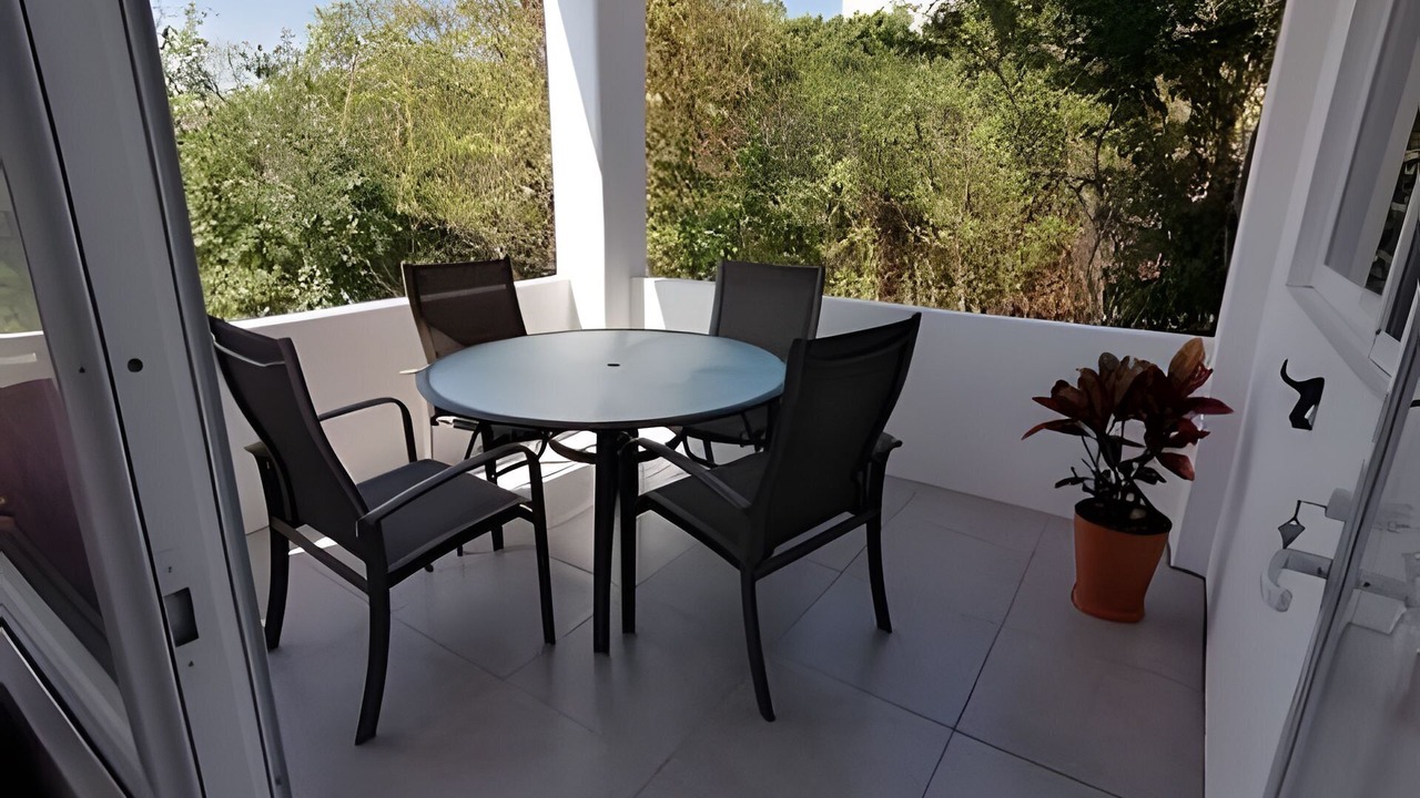 Photo of Outdoor in Salchi