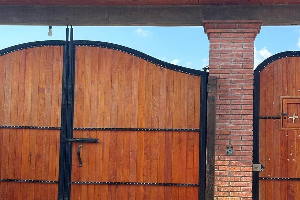 Photo of Others in Oaxaca