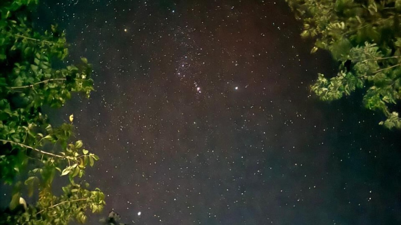 Photo of Outdoor in Lazaro Cardenas