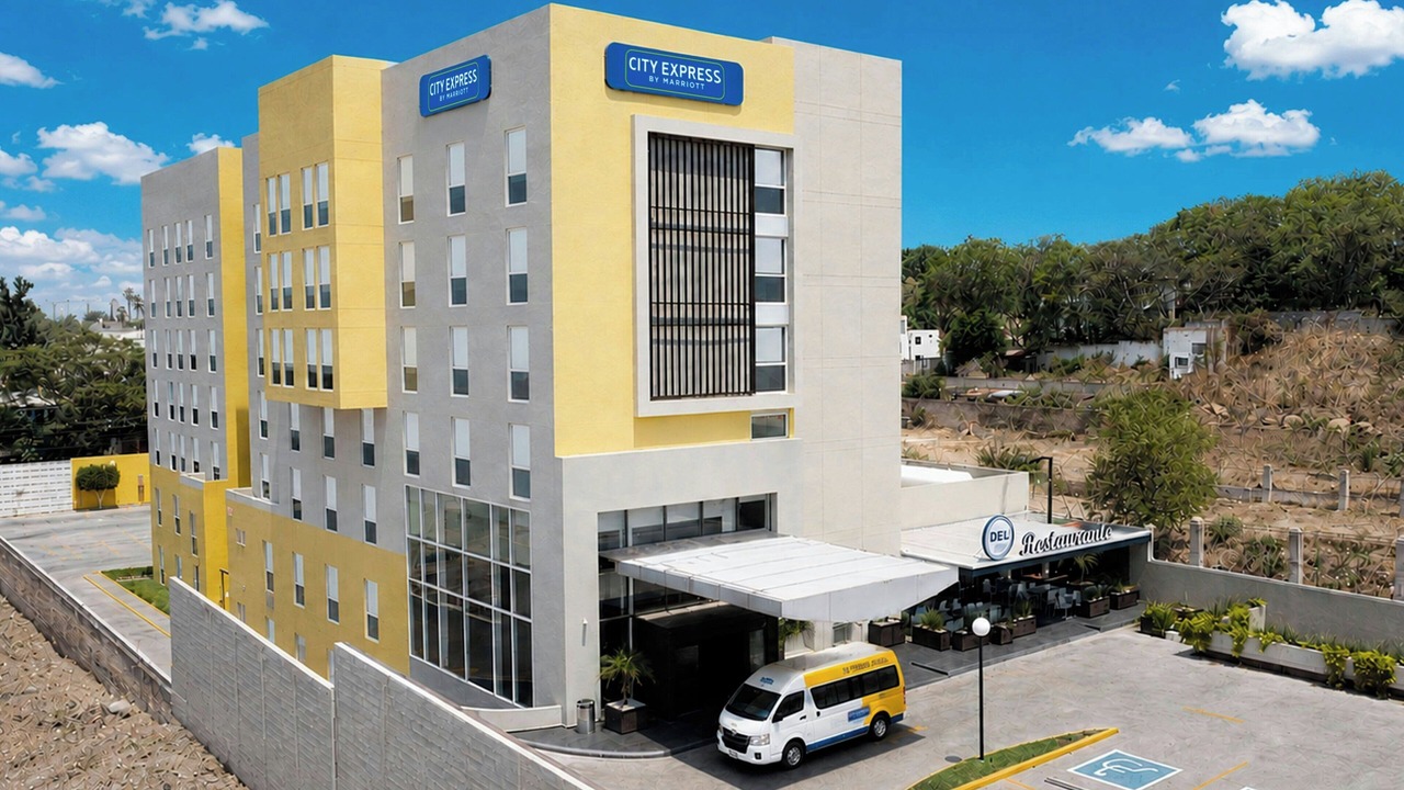 Photo of Outdoor in Minerales