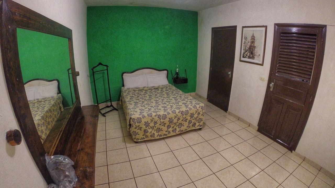 Photo of Bedroom in El Fuerte