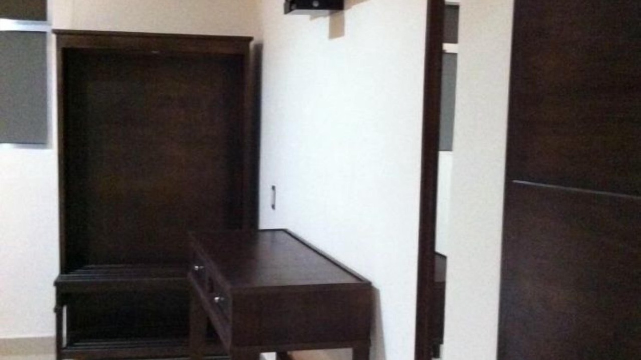 Photo of Bedroom in Tuxtla Gutierrez