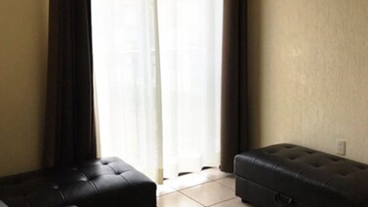 Photo of Bedroom in Huasca De Ocampo
